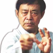 年轻人不讲武德