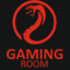 GamingRoom18