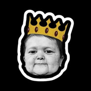 Queio avatar