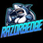 RazorsEdge