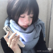 落地率先倒地，激发队友潜力