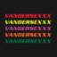 vandersex