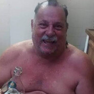 ddzão bonitão