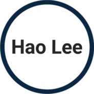 HaoLee