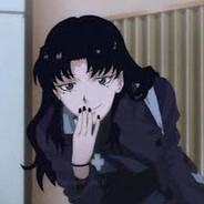 Ragus
