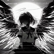 -y3ttosa - steam id 76561199214296093