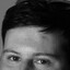 Brundy&#039;s Hairline