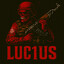 Luc1us