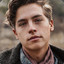 Dylan Sprouse