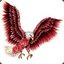 mishanya768