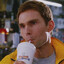Alaska.Stifler