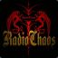 RADIOCHAOS