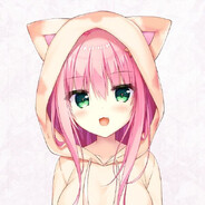 𝓒𝔂𝓷𝓲𝓬𝓮