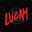 Lucam