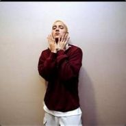 拿到爸爸的双buff