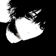 mif [hatecult]