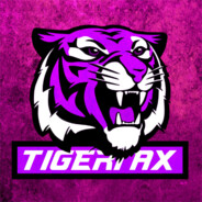 ✯ Pr3aZ | Chris ✯