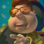juanfvee's avatar