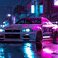 BasDuty