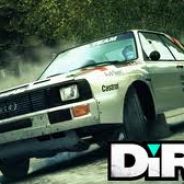 eltonrally