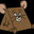 jerry