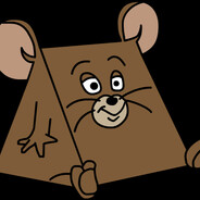 jerry