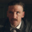 Arthur Shelby