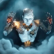 Tale Of Us - steam id 76561198284157751