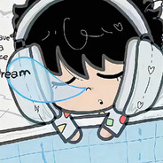 Yuui