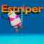 Estriper