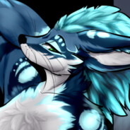 Vostrum Rexouium avatar
