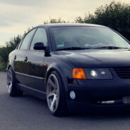passat ^_^