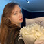 miss_mini_love
