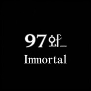 97➢ Iᴍᴍᴏʀᴛᴀʟシギ