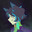 VoDic