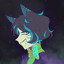 VoDic