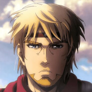 洛杉矶没有活着的传奇