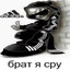 гомік