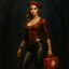 Wesker&#039;s Lil Kat