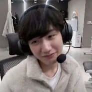 我什么都可以舍弃了