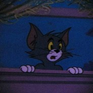 西伯利亚雪橇犬