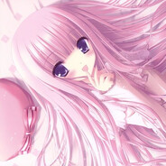 ckz как смысл