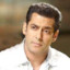 Salmankhan