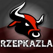 Rzepol