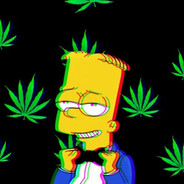 BartSimpson