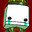 Hatty Hattington avatar