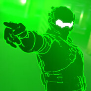 Player avatar