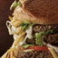 SuperV