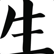 cyhuncalskan