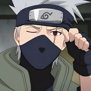 Denzyyy's avatar